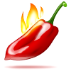 spicy pepper